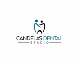https://www.logocontest.com/public/logoimage/1548820751candelas dental 1.png